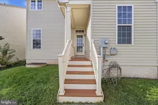 2115 Artillery Rd, Frederick, MD 21702 - Photo 108