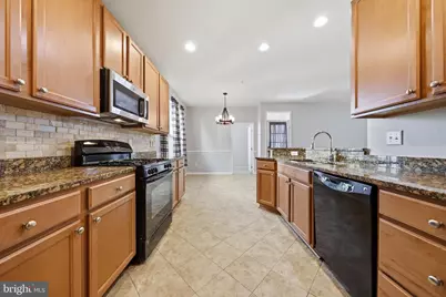 2115 Artillery Road, Frederick, MD 21702 - Photo 68