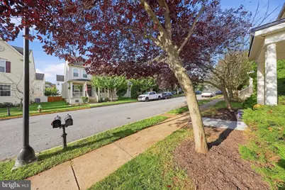 2115 Artillery Road, Frederick, MD 21702 - Photo 104
