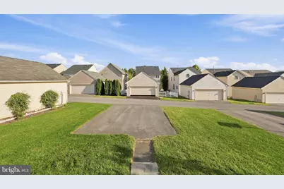 2115 Artillery Road, Frederick, MD 21702 - Photo 52
