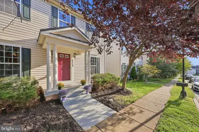 2115 Artillery Road, Frederick, MD 21702 - Photo 42