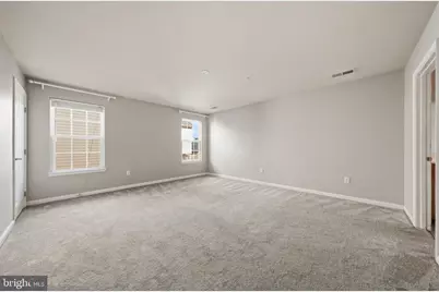 2115 Artillery Road, Frederick, MD 21702 - Photo 82