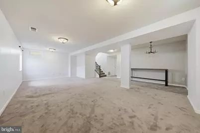 2115 Artillery Road, Frederick, MD 21702 - Photo 36