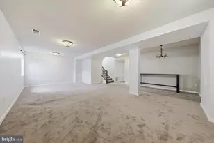 2115 Artillery Rd, Frederick, MD 21702 - Photo 36