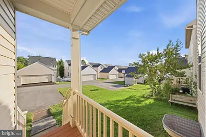 2115 Artillery Road, Frederick, MD 21702 - Photo 50