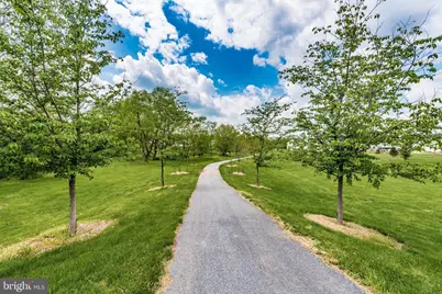 2115 Artillery Road, Frederick, MD 21702 - Photo 56