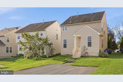 2115 Artillery Road, Frederick, MD 21702 - Photo 46
