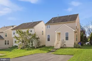 2115 Artillery Rd, Frederick, MD 21702 - Photo 46