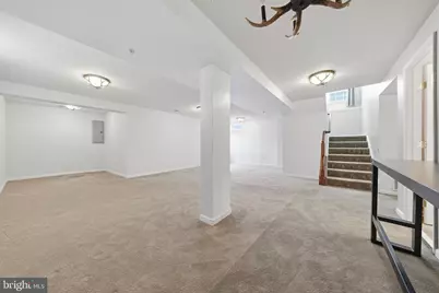 2115 Artillery Road, Frederick, MD 21702 - Photo 94