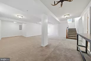 2115 Artillery Rd, Frederick, MD 21702 - Photo 94
