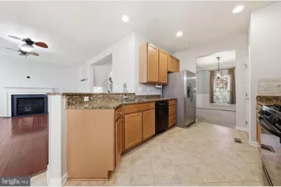 2115 Artillery Road, Frederick, MD 21702 - Photo 72