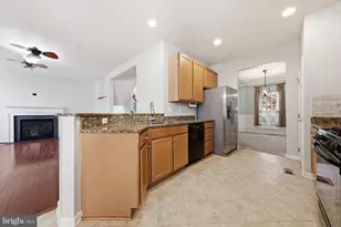 2115 Artillery Rd, Frederick, MD 21702 - Photo 72
