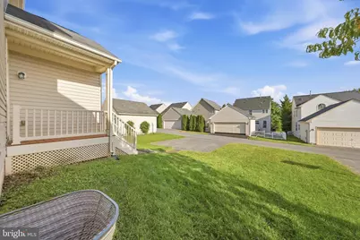 2115 Artillery Road, Frederick, MD 21702 - Photo 112