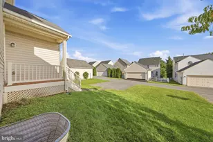 2115 Artillery Rd, Frederick, MD 21702 - Photo 112