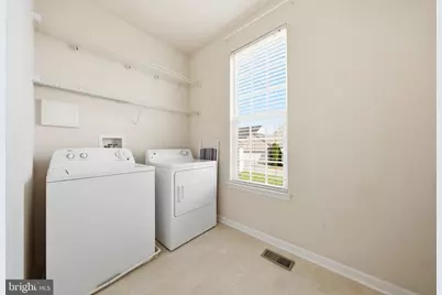 2115 Artillery Road, Frederick, MD 21702 - Photo 80