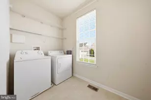 2115 Artillery Rd, Frederick, MD 21702 - Photo 80