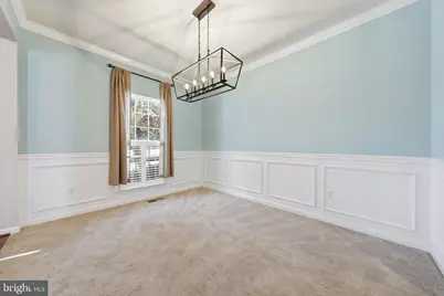 2115 Artillery Road, Frederick, MD 21702 - Photo 8