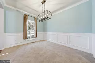 2115 Artillery Rd, Frederick, MD 21702 - Photo 8