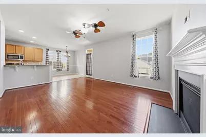 2115 Artillery Road, Frederick, MD 21702 - Photo 78