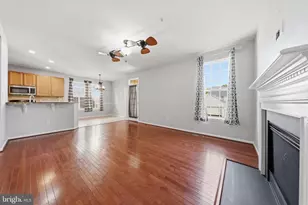 2115 Artillery Rd, Frederick, MD 21702 - Photo 78