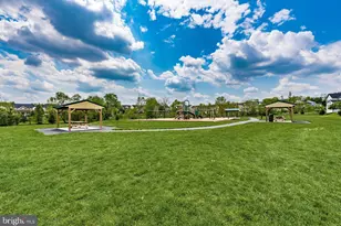 2115 Artillery Rd, Frederick, MD 21702 - Photo 118