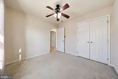 2115 Artillery Road, Frederick, MD 21702 - Photo 92