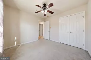 2115 Artillery Rd, Frederick, MD 21702 - Photo 92