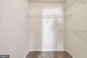 2115 Artillery Rd, Frederick, MD 21702 - Photo 28