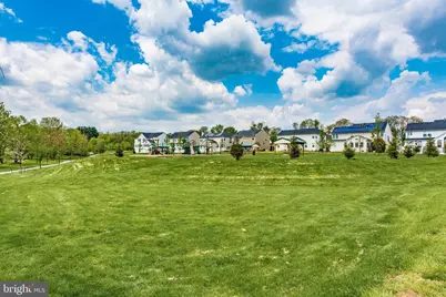 2115 Artillery Road, Frederick, MD 21702 - Photo 116