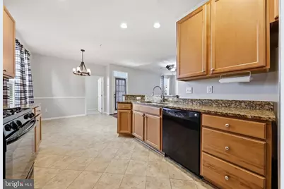 2115 Artillery Road, Frederick, MD 21702 - Photo 10