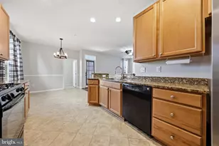 2115 Artillery Rd, Frederick, MD 21702 - Photo 10