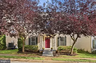 2115 Artillery Rd, Frederick, MD 21702 - Photo 1