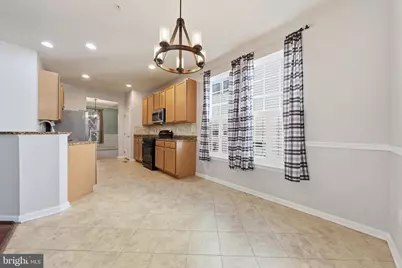 2115 Artillery Road, Frederick, MD 21702 - Photo 74
