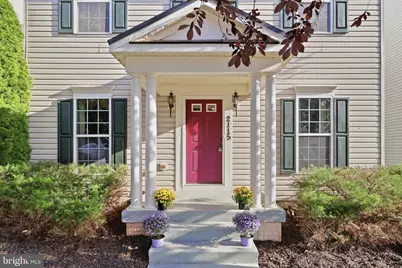 2115 Artillery Road, Frederick, MD 21702 - Photo 102