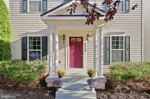 2115 Artillery Rd, Frederick, MD 21702 - Photo 102