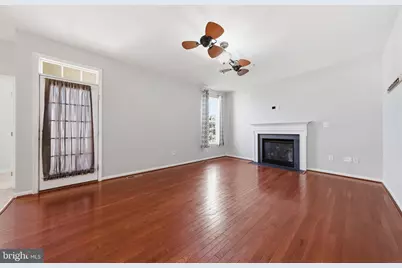 2115 Artillery Road, Frederick, MD 21702 - Photo 16