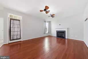 2115 Artillery Rd, Frederick, MD 21702 - Photo 16