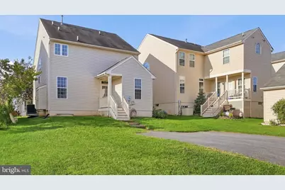 2115 Artillery Road, Frederick, MD 21702 - Photo 48
