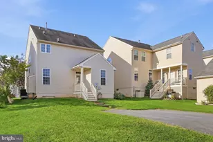 2115 Artillery Rd, Frederick, MD 21702 - Photo 48