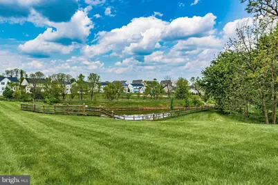 2115 Artillery Road, Frederick, MD 21702 - Photo 114