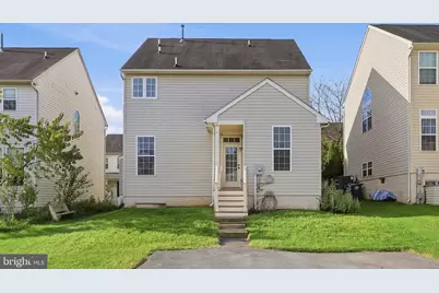 2115 Artillery Road, Frederick, MD 21702 - Photo 106