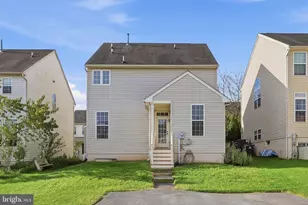 2115 Artillery Rd, Frederick, MD 21702 - Photo 106