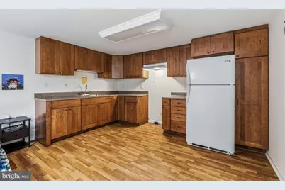 7312 Countryside Circle, Middletown, MD 21769 - Photo 50