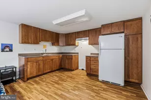 7312 Countryside Cir, Middletown, MD 21769 - Photo 50
