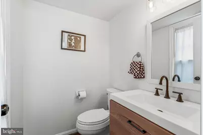 7312 Countryside Circle, Middletown, MD 21769 - Photo 8