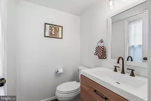7312 Countryside Cir, Middletown, MD 21769 - Photo 8