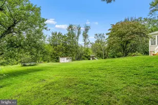 7312 Countryside Cir, Middletown, MD 21769 - Photo 68