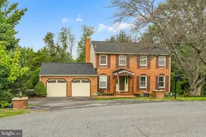 7312 Countryside Circle, Middletown, MD 21769 - Photo 2