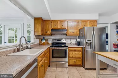 7312 Countryside Circle, Middletown, MD 21769 - Photo 18