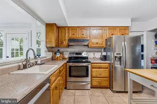 7312 Countryside Cir, Middletown, MD 21769 - Photo 18
